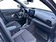 Billede af Toyota Yaris Cross 1,5 Hybrid Style 116HK 5d Trinl. Gear