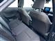 Billede af Toyota Yaris Cross 1,5 Hybrid Style 116HK 5d Trinl. Gear