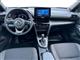 Billede af Toyota Yaris Cross 1,5 Hybrid Style 116HK 5d Trinl. Gear