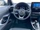 Billede af Toyota Yaris Cross 1,5 Hybrid Style 116HK 5d Trinl. Gear