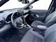 Billede af Toyota Yaris Cross 1,5 Hybrid Style 116HK 5d Trinl. Gear