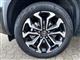 Billede af Toyota Yaris Cross 1,5 Hybrid Style 116HK 5d Trinl. Gear