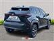 Billede af Toyota Yaris Cross 1,5 Hybrid Style 116HK 5d Trinl. Gear