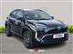 Billede af Toyota Yaris Cross 1,5 Hybrid Style 116HK 5d Trinl. Gear