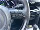 Billede af Toyota Yaris Cross 1,5 Hybrid Style 116HK 5d Trinl. Gear