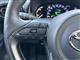 Billede af Toyota Yaris Cross 1,5 Hybrid Style 116HK 5d Trinl. Gear