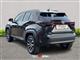 Billede af Toyota Yaris Cross 1,5 Hybrid Style 116HK 5d Trinl. Gear