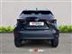 Billede af Toyota Yaris Cross 1,5 Hybrid Style 116HK 5d Trinl. Gear