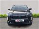 Billede af Toyota Yaris Cross 1,5 Hybrid Style 116HK 5d Trinl. Gear