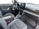 Billede af Toyota Yaris Cross 1,5 Hybrid Style 116HK 5d Trinl. Gear