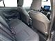 Billede af Toyota Yaris Cross 1,5 Hybrid Style 116HK 5d Trinl. Gear