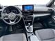 Billede af Toyota Yaris Cross 1,5 Hybrid Style 116HK 5d Trinl. Gear