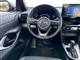 Billede af Toyota Yaris Cross 1,5 Hybrid Style 116HK 5d Trinl. Gear