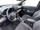 Billede af Toyota Yaris Cross 1,5 Hybrid Style 116HK 5d Trinl. Gear