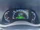 Billede af Toyota Yaris Cross 1,5 Hybrid Style 116HK 5d Trinl. Gear