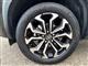 Billede af Toyota Yaris Cross 1,5 Hybrid Style 116HK 5d Trinl. Gear