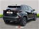 Billede af Toyota Yaris Cross 1,5 Hybrid Style 116HK 5d Trinl. Gear