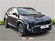 Billede af Toyota Yaris Cross 1,5 Hybrid Style 116HK 5d Trinl. Gear