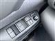 Billede af Toyota Yaris Cross 1,5 Hybrid Style 116HK 5d Trinl. Gear