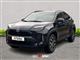 Billede af Toyota Yaris Cross 1,5 Hybrid Style 116HK 5d Trinl. Gear