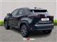 Billede af Toyota Yaris Cross 1,5 Hybrid Style 116HK 5d Trinl. Gear