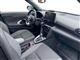 Billede af Toyota Yaris Cross 1,5 Hybrid Style 116HK 5d Trinl. Gear