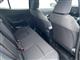 Billede af Toyota Yaris Cross 1,5 Hybrid Style 116HK 5d Trinl. Gear