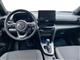 Billede af Toyota Yaris Cross 1,5 Hybrid Style 116HK 5d Trinl. Gear