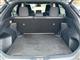 Billede af Toyota Yaris Cross 1,5 Hybrid Style 116HK 5d Trinl. Gear