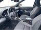 Billede af Toyota Yaris Cross 1,5 Hybrid Style 116HK 5d Trinl. Gear