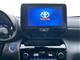 Billede af Toyota Yaris Cross 1,5 Hybrid Style 116HK 5d Trinl. Gear