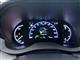 Billede af Toyota Yaris Cross 1,5 Hybrid Style 116HK 5d Trinl. Gear