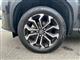 Billede af Toyota Yaris Cross 1,5 Hybrid Style 116HK 5d Trinl. Gear