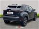 Billede af Toyota Yaris Cross 1,5 Hybrid Style 116HK 5d Trinl. Gear