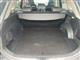 Billede af Toyota RAV4 2,5 Hybrid Active Premium 218HK 5d 6g Aut.