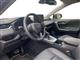 Billede af Toyota RAV4 2,5 Hybrid Active Premium 218HK 5d 6g Aut.