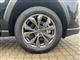 Billede af Toyota RAV4 2,5 Hybrid Active Premium 218HK 5d 6g Aut.