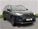 Billede af Toyota RAV4 2,5 Hybrid Active Premium 218HK 5d 6g Aut.