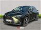 Billede af Lexus NX 450h+ 2,5 Plugin-hybrid Luxury 4WD 309HK 5d Trinl. Gear