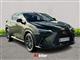 Billede af Lexus NX 450h+ 2,5 Plugin-hybrid Luxury 4WD 309HK 5d Trinl. Gear