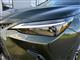 Billede af Lexus NX 450h+ 2,5 Plugin-hybrid Luxury 4WD 309HK 5d Trinl. Gear