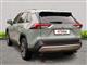 Billede af Toyota RAV4 2,5 Hybrid Active Comfort 218HK 5d 6g Aut.