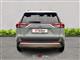 Billede af Toyota RAV4 2,5 Hybrid Active Comfort 218HK 5d 6g Aut.