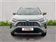 Billede af Toyota RAV4 2,5 Hybrid Active Comfort 218HK 5d 6g Aut.