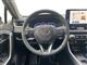 Billede af Toyota RAV4 2,5 Hybrid Active Comfort 218HK 5d 6g Aut.