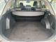 Billede af Toyota RAV4 2,5 Hybrid Active Comfort 218HK 5d 6g Aut.