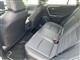 Billede af Toyota RAV4 2,5 Hybrid Active Comfort 218HK 5d 6g Aut.