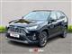 Billede af Toyota RAV4 2,5 Hybrid Active Comfort 218HK 5d 6g Aut.