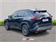 Billede af Toyota RAV4 2,5 Hybrid Active Comfort 218HK 5d 6g Aut.