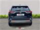 Billede af Toyota RAV4 2,5 Hybrid Active Comfort 218HK 5d 6g Aut.